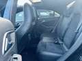 Mercedes-Benz CLA 220 220CDI AMG Line 7G-DCT 177 Nero - thumbnail 14