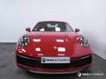 Porsche 992 992 CARRERA S 3.0L 450 CV PDK / PSE / CHRONO Rouge - thumbnail 7
