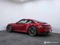 Porsche 992 992 CARRERA S 3.0L 450 CV PDK / PSE / CHRONO Rouge - thumbnail 8