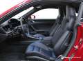 Porsche 992 992 CARRERA S 3.0L 450 CV PDK / PSE / CHRONO Rouge - thumbnail 17