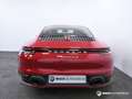 Porsche 992 992 CARRERA S 3.0L 450 CV PDK / PSE / CHRONO Rouge - thumbnail 14