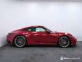 Porsche 992 992 CARRERA S 3.0L 450 CV PDK / PSE / CHRONO Rouge - thumbnail 3
