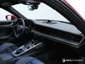 Porsche 992 992 CARRERA S 3.0L 450 CV PDK / PSE / CHRONO Rouge - thumbnail 18