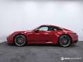 Porsche 992 992 CARRERA S 3.0L 450 CV PDK / PSE / CHRONO Rouge - thumbnail 10