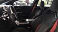 Mercedes-Benz C 43 AMG -CLASS 4MATIC ESTATE Negro - thumbnail 7