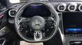 Mercedes-Benz C 43 AMG -CLASS 4MATIC ESTATE Negro - thumbnail 9