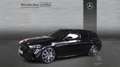 Mercedes-Benz C 43 AMG -CLASS 4MATIC ESTATE Negro - thumbnail 1