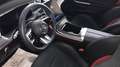 Mercedes-Benz C 43 AMG -CLASS 4MATIC ESTATE Negro - thumbnail 6