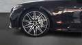 Mercedes-Benz C 43 AMG -CLASS 4MATIC ESTATE Negro - thumbnail 5