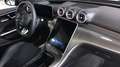 Mercedes-Benz C 43 AMG -CLASS 4MATIC ESTATE Negro - thumbnail 10