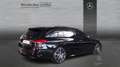 Mercedes-Benz C 43 AMG -CLASS 4MATIC ESTATE Negro - thumbnail 2