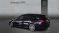 Mercedes-Benz C 43 AMG -CLASS 4MATIC ESTATE Negro - thumbnail 4
