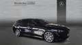 Mercedes-Benz C 43 AMG -CLASS 4MATIC ESTATE Negro - thumbnail 3