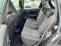 Toyota Yaris 1,33-l-Dual-VVT-i Edition 2014 Black - thumbnail 10