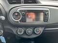 Toyota Yaris 1,33-l-Dual-VVT-i Edition 2014 Black - thumbnail 13