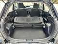 Toyota Yaris 1,33-l-Dual-VVT-i Edition 2014 Black - thumbnail 15