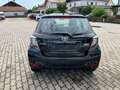 Toyota Yaris 1,33-l-Dual-VVT-i Edition 2014 Black - thumbnail 3