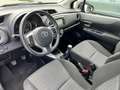 Toyota Yaris 1,33-l-Dual-VVT-i Edition 2014 Black - thumbnail 9