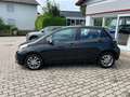 Toyota Yaris 1,33-l-Dual-VVT-i Edition 2014 Black - thumbnail 2