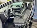 Toyota Yaris 1,33-l-Dual-VVT-i Edition 2014 Black - thumbnail 8