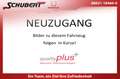 Toyota Yaris 1,33-l-Dual-VVT-i Edition 2014 Schwarz - thumbnail 1