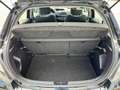 Toyota Yaris 1,33-l-Dual-VVT-i Edition 2014 Black - thumbnail 14