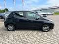 Toyota Yaris 1,33-l-Dual-VVT-i Edition 2014 Black - thumbnail 4