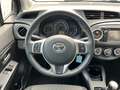Toyota Yaris 1,33-l-Dual-VVT-i Edition 2014 Black - thumbnail 12