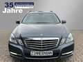 Mercedes-Benz E 200 E 200 T-Modell CGI Avantgarde*Kamera*Navi*Tempomat Grau - thumbnail 7