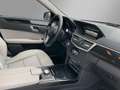Mercedes-Benz E 200 E 200 T-Modell CGI Avantgarde*Kamera*Navi*Tempomat Grau - thumbnail 21