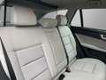 Mercedes-Benz E 200 E 200 T-Modell CGI Avantgarde*Kamera*Navi*Tempomat Grau - thumbnail 23