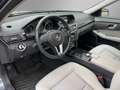 Mercedes-Benz E 200 E 200 T-Modell CGI Avantgarde*Kamera*Navi*Tempomat Grau - thumbnail 12