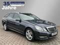 Mercedes-Benz E 200 E 200 T-Modell CGI Avantgarde*Kamera*Navi*Tempomat Grau - thumbnail 2