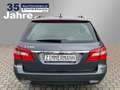 Mercedes-Benz E 200 E 200 T-Modell CGI Avantgarde*Kamera*Navi*Tempomat Grau - thumbnail 9