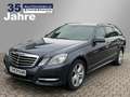 Mercedes-Benz E 200 E 200 T-Modell CGI Avantgarde*Kamera*Navi*Tempomat Grau - thumbnail 5