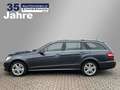 Mercedes-Benz E 200 E 200 T-Modell CGI Avantgarde*Kamera*Navi*Tempomat Grau - thumbnail 1