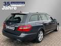 Mercedes-Benz E 200 E 200 T-Modell CGI Avantgarde*Kamera*Navi*Tempomat Grau - thumbnail 6