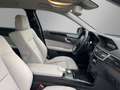 Mercedes-Benz E 200 E 200 T-Modell CGI Avantgarde*Kamera*Navi*Tempomat Grau - thumbnail 18