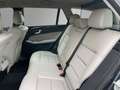 Mercedes-Benz E 200 E 200 T-Modell CGI Avantgarde*Kamera*Navi*Tempomat Grau - thumbnail 24