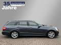 Mercedes-Benz E 200 E 200 T-Modell CGI Avantgarde*Kamera*Navi*Tempomat Grau - thumbnail 4