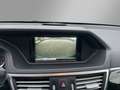 Mercedes-Benz E 200 E 200 T-Modell CGI Avantgarde*Kamera*Navi*Tempomat Grau - thumbnail 16