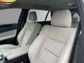 Mercedes-Benz E 200 E 200 T-Modell CGI Avantgarde*Kamera*Navi*Tempomat Grau - thumbnail 14