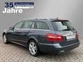 Mercedes-Benz E 200 E 200 T-Modell CGI Avantgarde*Kamera*Navi*Tempomat Grau - thumbnail 3