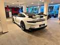 Porsche 992 911 GT3 4.0 PDK/Carbon/Clubsport/PDLS+/PPF/VTS Fehér - thumbnail 7