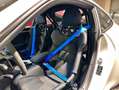 Porsche 992 911 GT3 4.0 PDK/Carbon/Clubsport/PDLS+/PPF/VTS Bílá - thumbnail 9