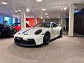 Porsche 992 911 GT3 4.0 PDK/Carbon/Clubsport/PDLS+/PPF/VTS Blanc - thumbnail 24