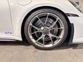 Porsche 992 911 GT3 4.0 PDK/Carbon/Clubsport/PDLS+/PPF/VTS Blanco - thumbnail 21