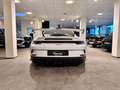 Porsche 992 911 GT3 4.0 PDK/Carbon/Clubsport/PDLS+/PPF/VTS Wit - thumbnail 6