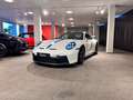 Porsche 992 911 GT3 4.0 PDK/Carbon/Clubsport/PDLS+/PPF/VTS Blanc - thumbnail 23
