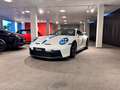 Porsche 992 911 GT3 4.0 PDK/Carbon/Clubsport/PDLS+/PPF/VTS Weiß - thumbnail 23